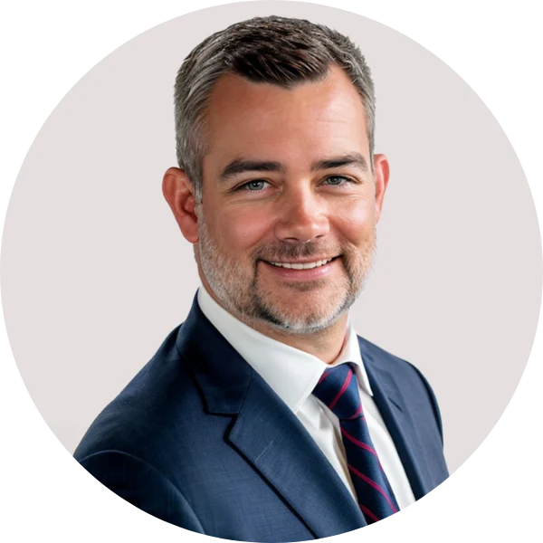 Know Your Responsibility: Why Cargo Insurance Matters More Than You Think