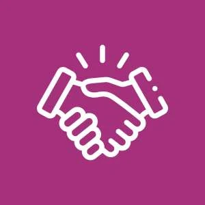 Financial Services Business Coverage