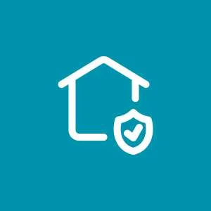 Property & Casualty Commercial Property