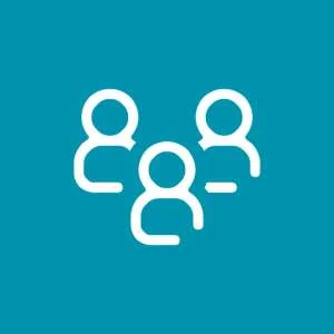 Property & Casualty Directors & Officers