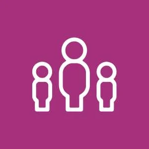 Financial Services Family Insurance