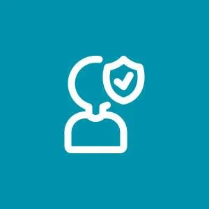 Property & Casualty Workers’ Compensation