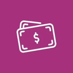 Financial Services Lifetime Paychecks