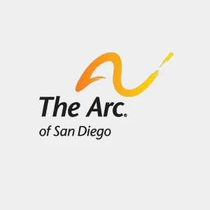 The Arc of San Diego