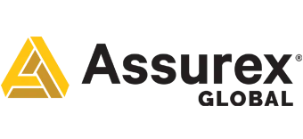 Assurex Global