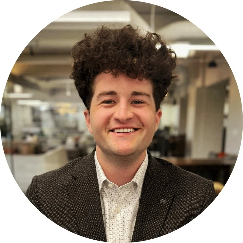 Brett Zenk