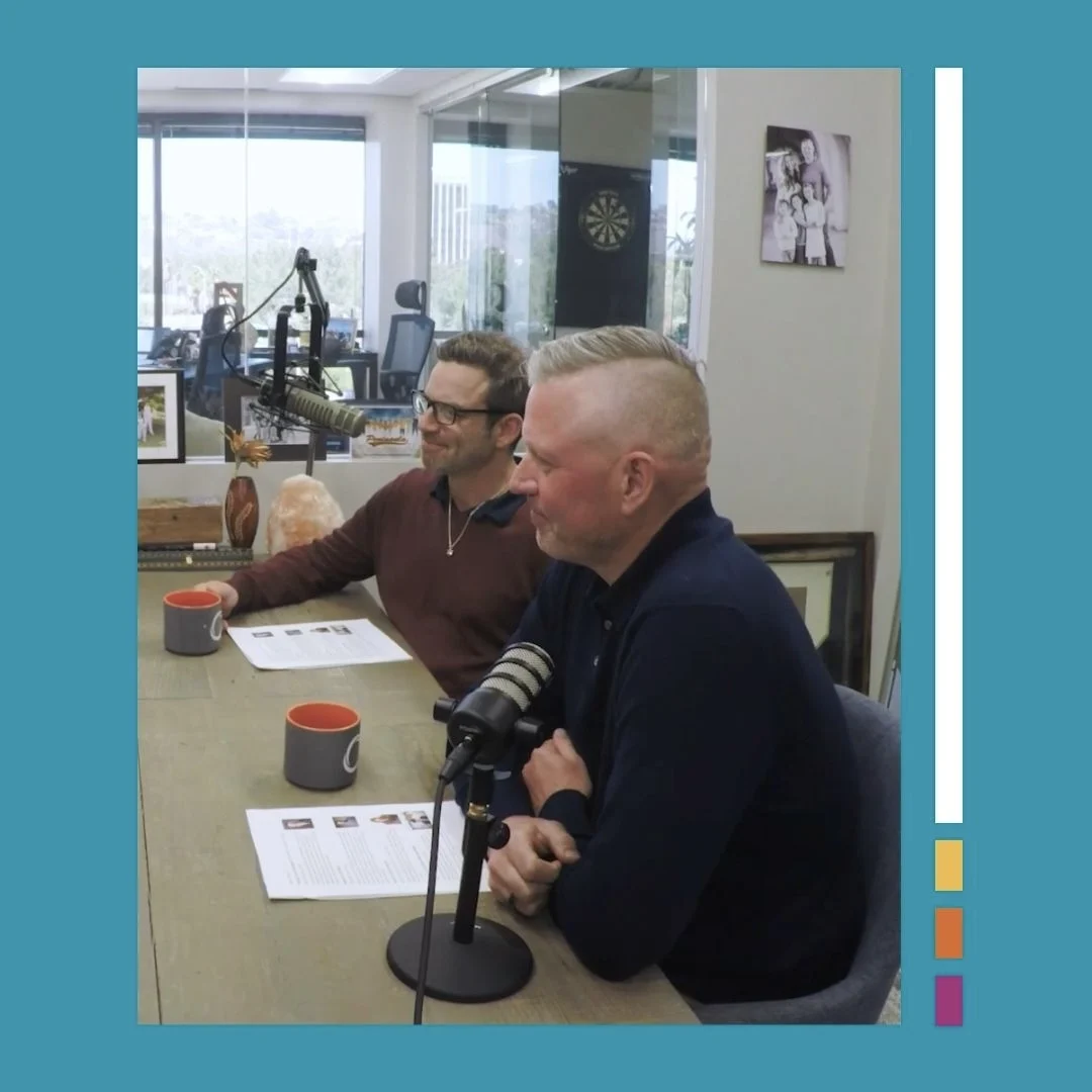 Podcast