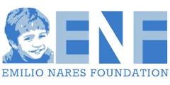 Emilio Nares Foundation