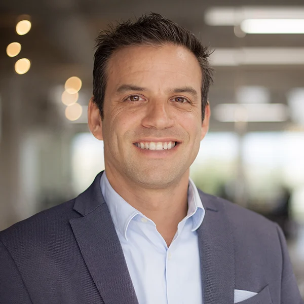 Gabe Erle