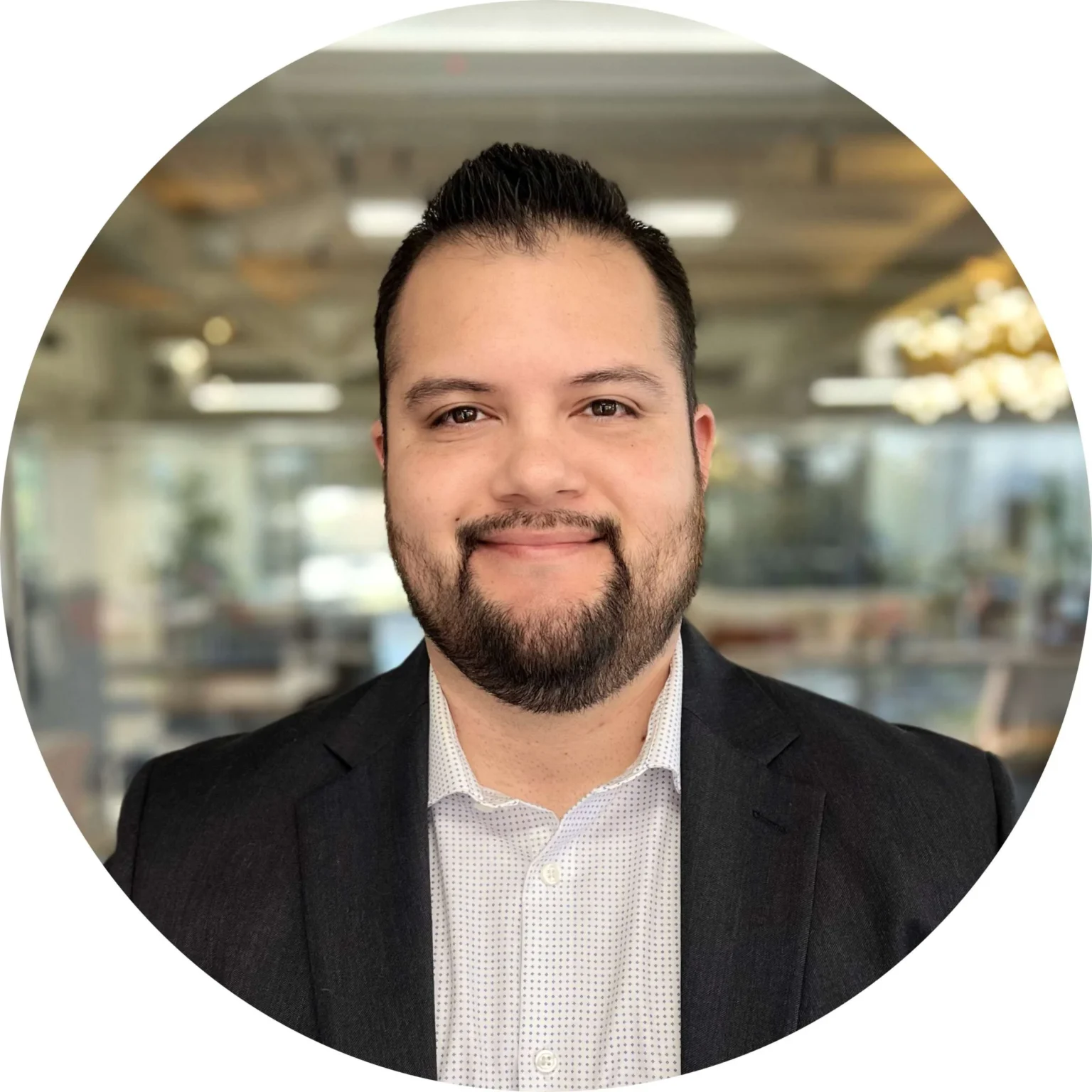 Jorge-Arciniega-scaled