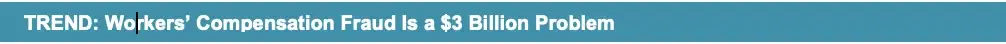 What Every HR Leader Should Know - C3 California HR Risk Executive Brief