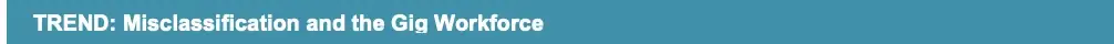 What Every HR Leader Should Know - C3 California HR Risk Executive Brief