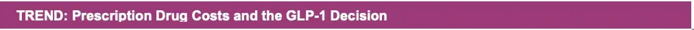 What Every HR Leader Should Know - C3 California HR Risk Executive Brief