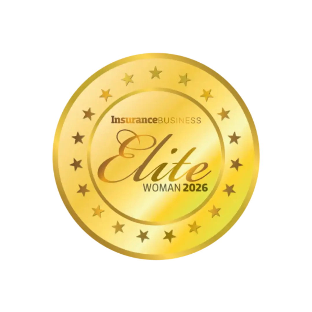 Recognition Recognition
