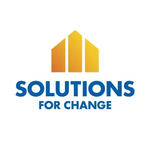 Community Impact