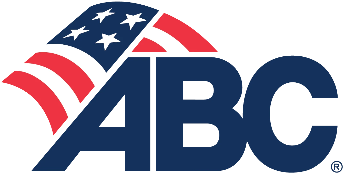 Associated Builders and Contractors