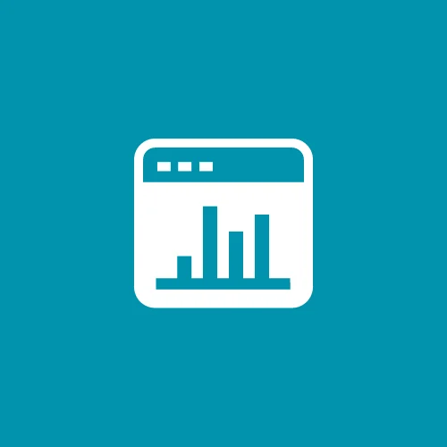 Products & Services Actuary Services