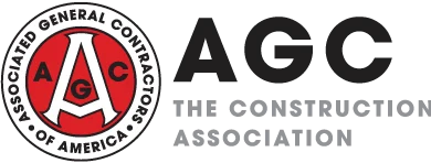 Associated General Contractors