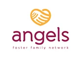 Angels Foster Family Network