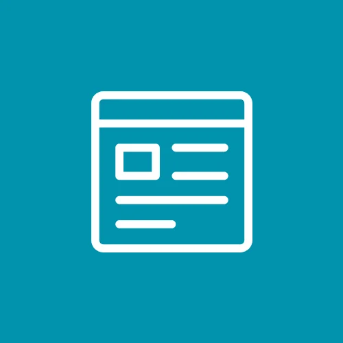 Expert Perpective Articles