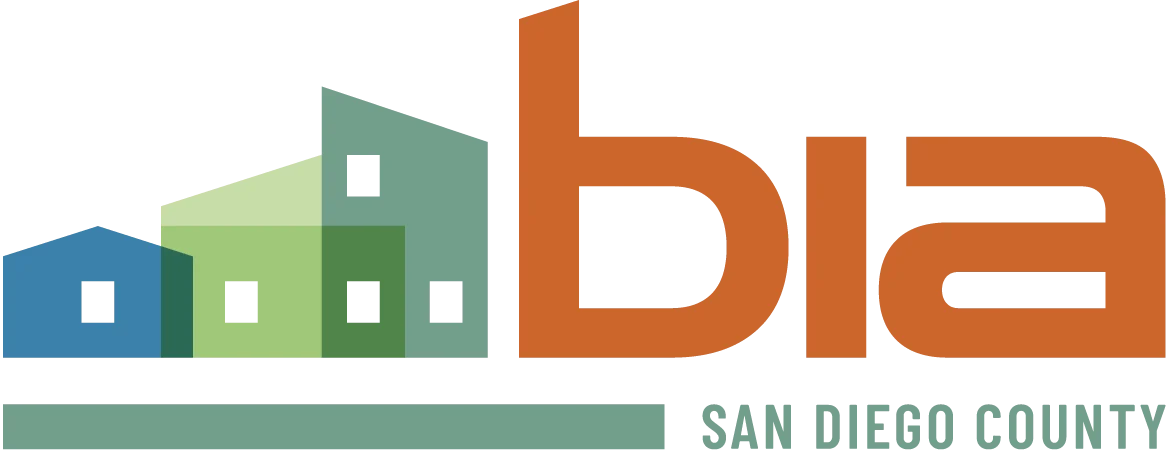 Building Industry Association of San Diego