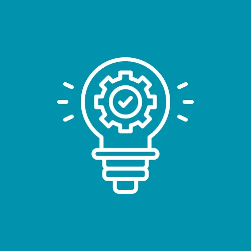 C3 Insights Blog