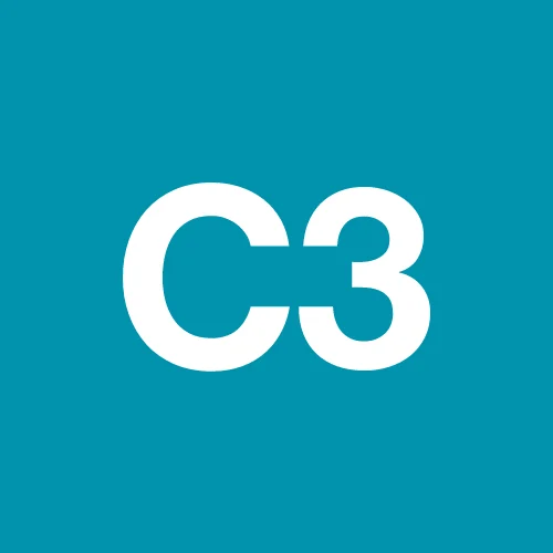 The C3 Difference