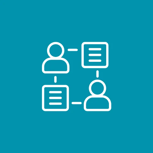 Claims Consultation