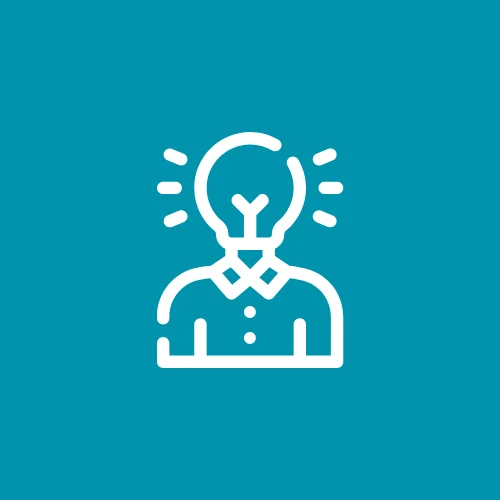 Subject Matter Expertise