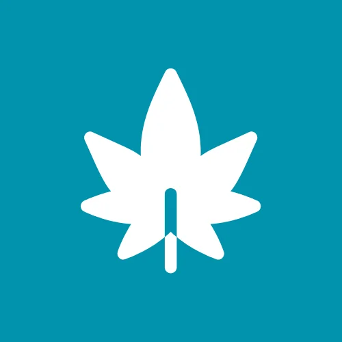 Specialty Divisions Cannabis Industry