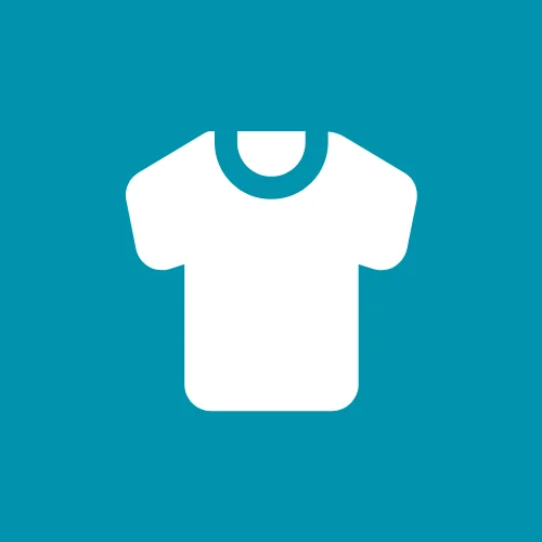 Specialty Divisions Apparel & Clothing
