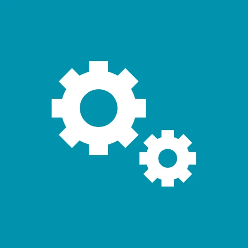 Specialty Divisions Manufacturing