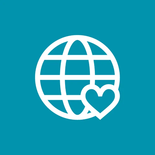 Specialty Divisions Non-Profit Agencies