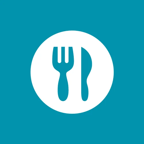 Specialty Divisions Restaurants