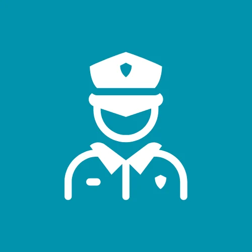 Specialty Divisions Security Guards
