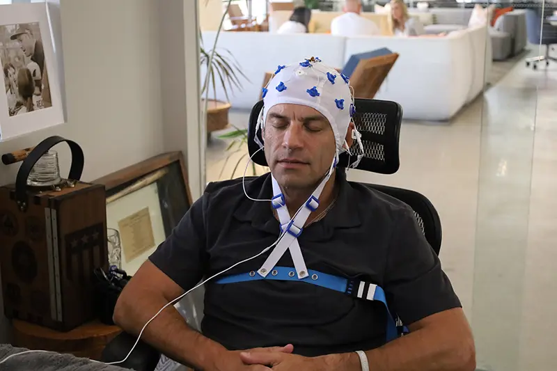 brain-journey-1