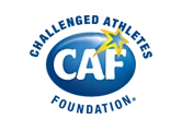Challenged Athletes Foundation