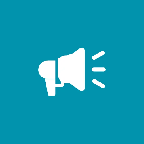 Products & Services Claims Advocacy