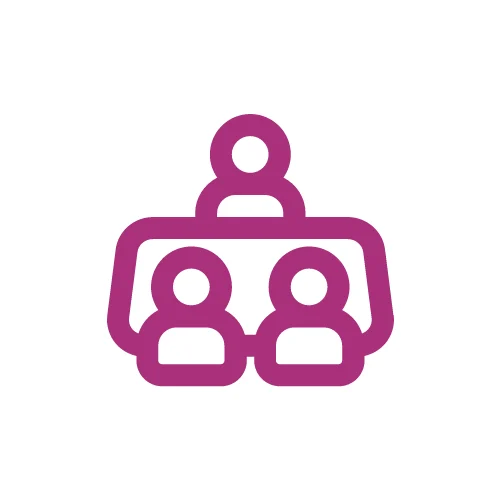 Our Difference Collaborative