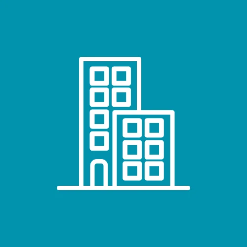 2026 C3 State of the Market and Industry Insights Report Commercial