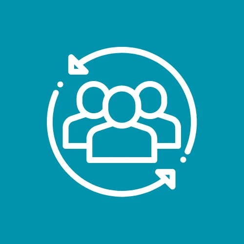Community Impact
