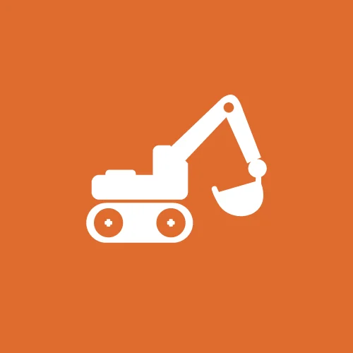 Surety Construction