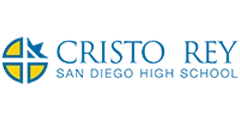 Cristo Rey - San Diego High School