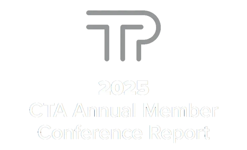 Trucking Proud CTA Report