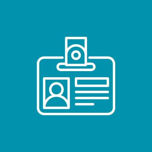 2026 C3 State of the Market and Industry Insights Report Employee Benefits