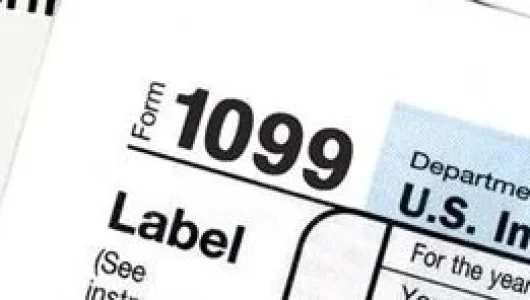 1099