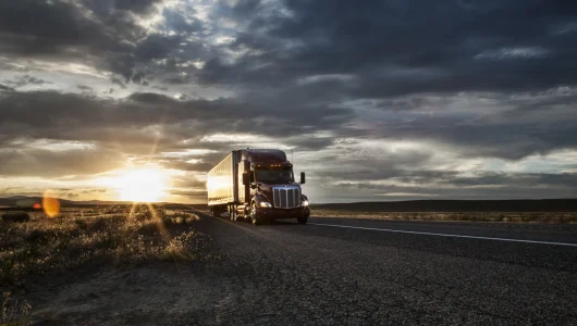 3-4-front-view-of-a-commercial-truck-on-the-road-2025-04-03-01-45-36-utc