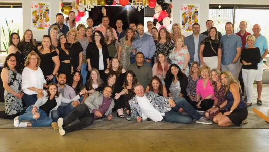 C3-CULTURE-IMAGE-scaled