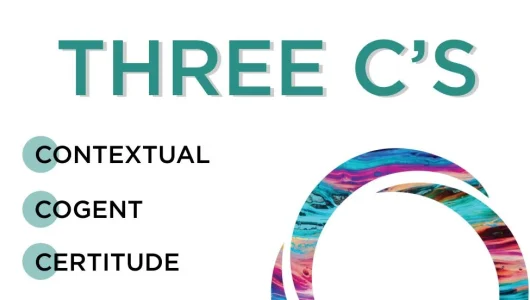 C3-Cs