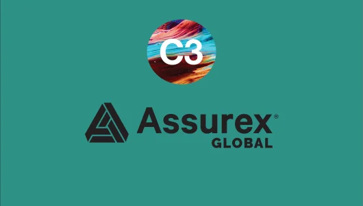 C3_Assurex7